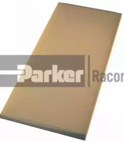 PARKER RACOR pfa5628 -  Фильтр воздуха в салоне